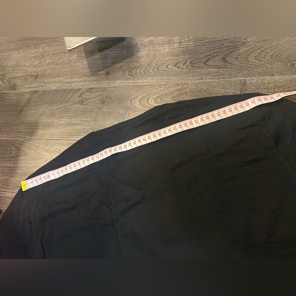 Emporio Armani Men UnderShirts 3pcs bundle - Picture 10 of 13